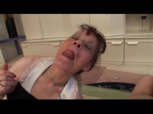 ❤️ Ду бибию як бобо сегона доранд ️❌ Супер секс дар порно tg.pornsexphoto.ru ❤