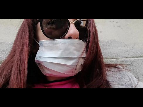❤️ Николетта аз ҳамсояаш интиқом мегирад ва дар гаражи худ пиёда мекунад (Карантини махсуси Ковид19 Италия) ️❌ Супер секс дар порно tg.pornsexphoto.ru ❤