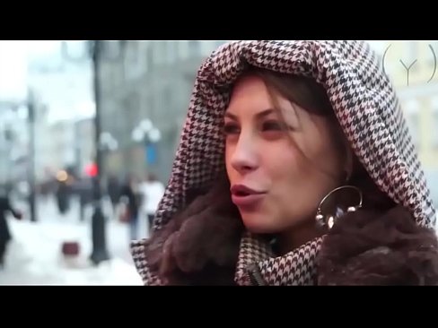 ❤️ Омӯзиши филм дарсҳои ҷинсӣ, усулҳо ва позаҳо барои оргазми занон, тарзи дурусти алоқаи ҷинсӣ, массажи эротикӣ, омӯзиши сквирт ️❌ Супер секс дар порно tg.pornsexphoto.ru ❤