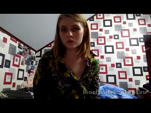 ❤️ Донишҷӯи ҷавони малламуй аз Русия дикҳои калонтарро дӯст медорад. ️❌ Супер секс дар порно tg.pornsexphoto.ru ❤