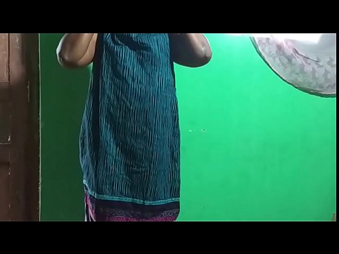 ❤️ Модар ҷуворимаккаро истифода мебарад. ️❌ Супер секс дар порно tg.pornsexphoto.ru ❤