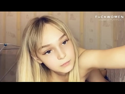 ❤️ Духтари серғизо ба ҳамсинфаш креми даҳони даҳониро мазлумонро медиҳад ️❌ Супер секс дар порно tg.pornsexphoto.ru ❤