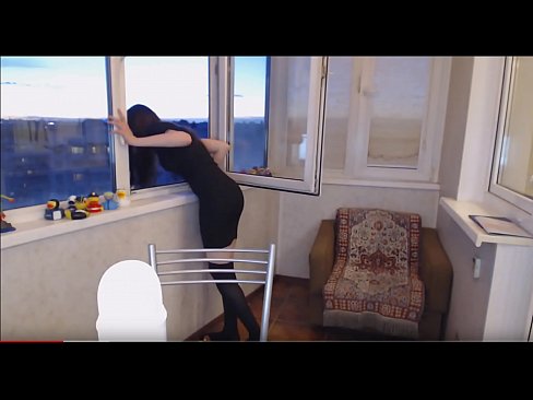 ❤️ Кӯшиш кунед, ки бо Streamer Olyasha 1080p (Metronome) ️❌ Супер секс дар порно tg.pornsexphoto.ru ❤
