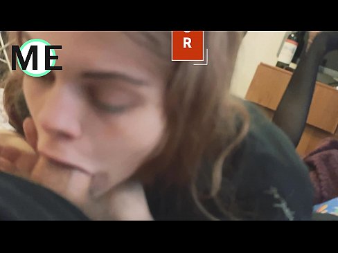 ❤️ Дик гулӯ, pantyhose дарида ва пошнаҳои дарида хуб мулоқот ️❌ Супер секс дар порно tg.pornsexphoto.ru ❤
